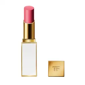 Tom Ford Ultra Shine Lip Color 3 3Gr 40 Rose Beam