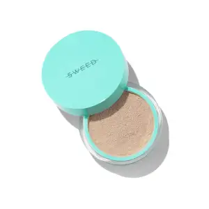Sweed Miracle Powder 7Gr 01 Light