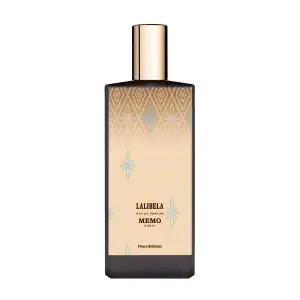 Memo Paris Lalibela Eau De Parfum 75Ml
