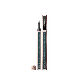Liner Idole 1Ml Lancome Μακιγιαζ Matia Eyeliner