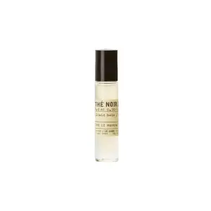Le Labo Thé Noir 29 Liquid Balm 9Ml