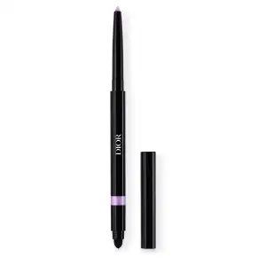 Diorshow Stylo Waterproof Eyeliner - 24H Wear Intense Color 0 3Gr Dior Μακιγιαζ Matia Μολύβια Ματιών