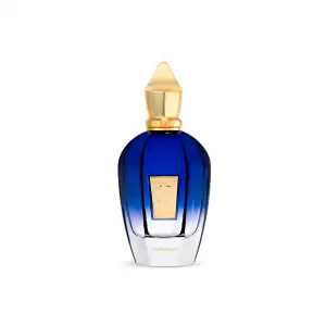 Xerjoff Torino 21 Eau De Parfum 100Ml