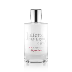 Not A Perfume Superdose Eau De Parfum 100Ml Juliette Has Gun αρώματα γυναικεία