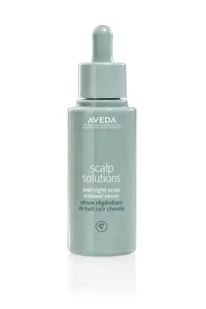 Aveda Scalp Solutions Overnight Renewal Serum 50Ml