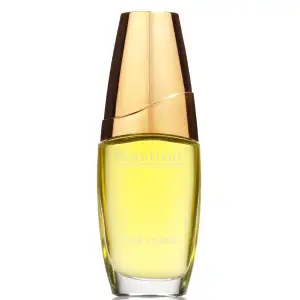 Estée Lauder Beautiful Eau De Parfum 30Ml