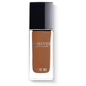 Dior Forever Skin Glow 24H Hydrating Radiant Foundation - Clean 30Ml Μακιγιαζ Καλυψη Make Up