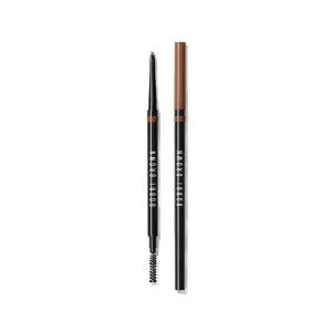 Bobbi Brown Precise Brow Pencil 0 06Gr Warm Brown​