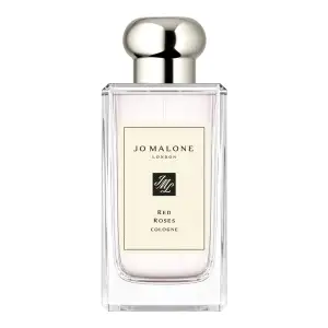 Red Roses Cologne Jo Malone London αρώματα ανδρικά Eau De