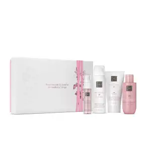 Rituals The Ritual Of Sakura - Small Gift Set