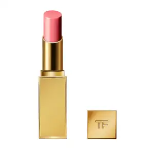 Tom Ford Soleil Lip Balm 2 8Gr 01 Rendezvous