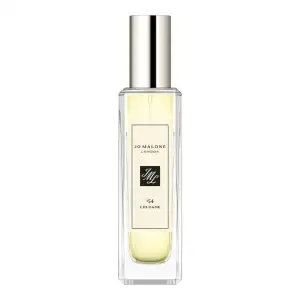 154 Cologne Jo Malone London αρώματα ανδρικά Eau De