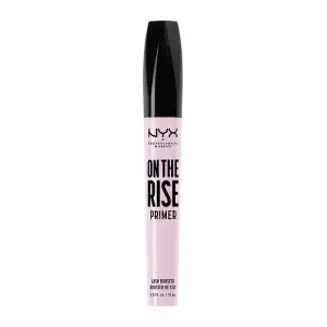 On The Rise Lash Booster 10Ml Nyx Professional Makeup Μακιγιαζ Matia Μάσκαρα