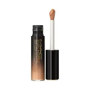 Mac Studio Radiance 24Hr Luminous Lift Concealer 9Ml Nw18