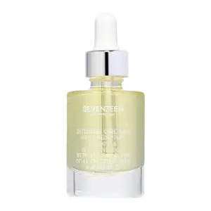 Intensive Care Youth Balance Oil Travel Size 10Ml Seventeen Πρόσωπο Ενυδατωση - Αντιγηρανση Έλαια