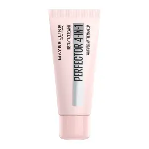 Instant Perfector Mat 4 σε 1 20Ml Maybelline Μακιγιαζ Καλυψη Primers