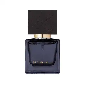 Rituals The Iconic Collection Eau D&Apos Orient - Travel 15Ml