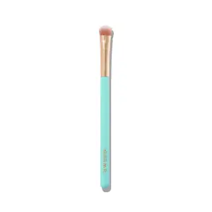 Sweed 06 Eyeshadow Brush