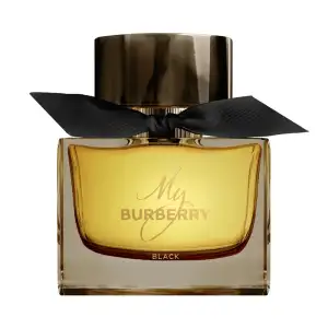 My Burberry Black Eau De Parfum αρώματα γυναικεία