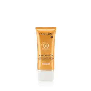 Lancôme Soleil Bronzer Face Bb Spf50 50Ml
