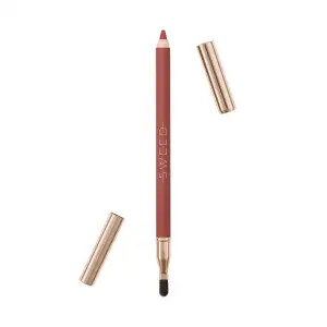 Sweed X Lydia Millen Lip Liner 1 2Gr Rose Thorn