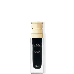 Dior Prestige Le Nectar De Nuit 30Ml