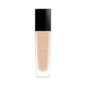 Teint Miracle 30Ml Lancome Μακιγιαζ Καλυψη Foundation - Make Up