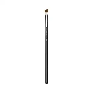263 Small Angle Brush Mac Μακιγιαζ αξεσουάρ Πινέλα