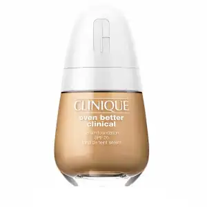 Clinique Even Better Clinical Serum Foundation 30Ml Cn 90 Sand