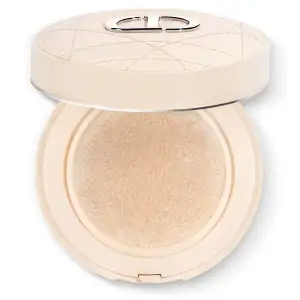 Dior Forever Cushion Powder 10Gr Μακιγιαζ Καλυψη Πούδρες