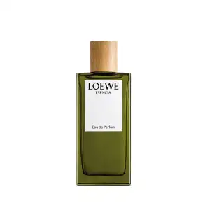 Loewe Esencia Eau De Parfum 100Ml