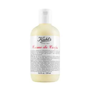 Creme De Corps 250Ml Kiehl''s Σωμα Ενυδατωση - Καθαρισμος Body Lotion