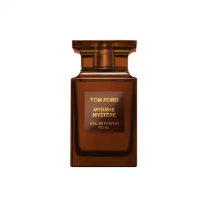 Tom Ford Myrrhe Mystère Eau De Parfum 100Ml