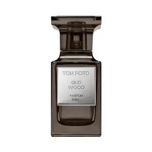 Tom Ford Oud Wood Parfum 50Ml