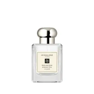 Jo Malone London English Pear Sweet Pea Cologne 50Ml
