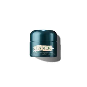 The New Rejuvenating Night Cream La Mer Πρόσωπο Ενυδατωση - Αντιγηρανση Κρέμα Νύχτας