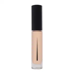 Natural Fix Extracoverage Liquid Concealer 5Ml Radiant Μακιγιαζ Καλυψη & Corrector