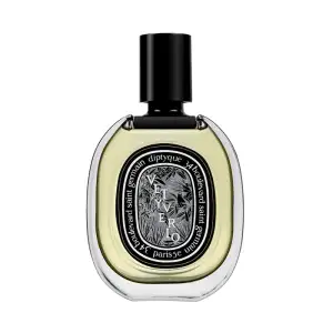 Diptyque Vetyverio Eau De Parfum 75Ml