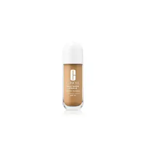 Even Better Clinical™ Vitamin Makeup Spf50 30Ml Clinique Μακιγιαζ Καλυψη Foundation - Make Up