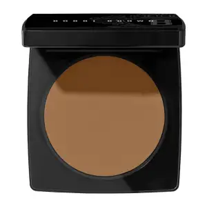 Bobbi Brown Sheer Finish Pressed Powder 9Gr Golden Brown​