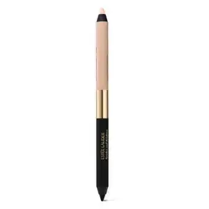 Smoke And Brighten Kajal Eyeliner Duo 1Gr Estee Lauder Μακιγιαζ Matia