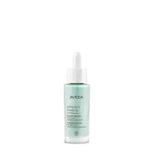 Botanical Kinetics Opuntia Cactus Intense Hydrator 30Ml Aveda Πρόσωπο Ενυδατωση - Αντιγηρανση Serums & Booster