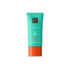 Rituals The Ritual Of Karma Sun Protection Face Cream Spf30 50Ml