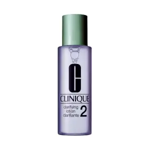 Clarifying Lotion 2 400Ml Clinique Πρόσωπο Καθαρισμος - Τονωση Τονωτική Λοσιόν