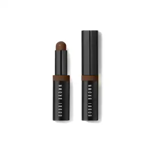Bobbi Brown Skin Corrector Stick 3Gr Deep Bisque