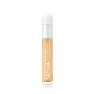 Clinique Even Better Concealer 6Ml Wn 46 Golden Neutral