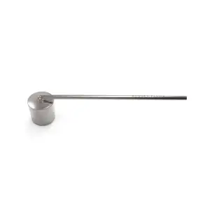 Acqua Di Parma Candle Snuffer