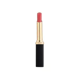L’oréal Paris Color Riche Intense Volume Matte 241 Coral Irreverent