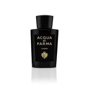 Acqua Di Parma Ambra Eau De Parfum 100Ml