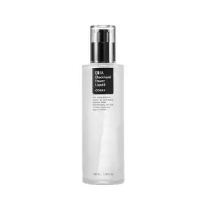 Bha Blackhead Power Liquid 100Ml Cosrx Πρόσωπο Καθαρισμος - Τονωση Απολέπιση